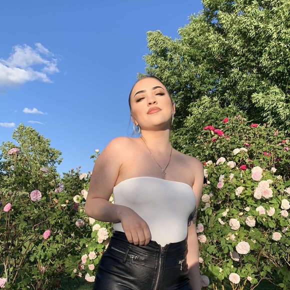 jazminedeza498